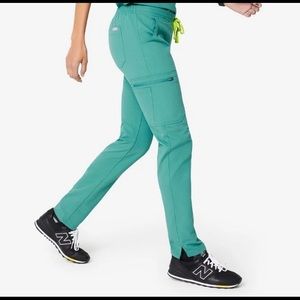 NWOT FIGS Marine Yola XS tall